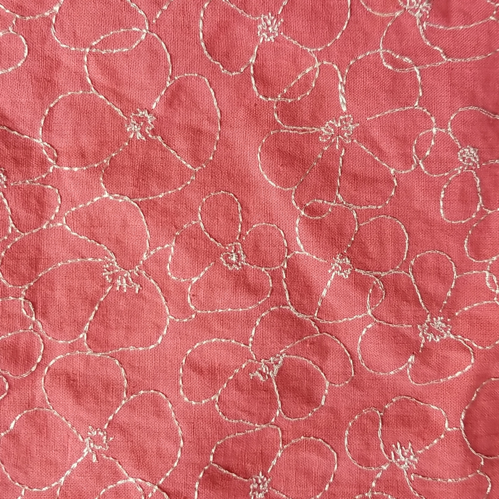 Sag Harbor 2x Button Down - image 2